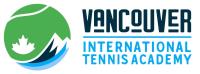 Vancouver International Tennis Academy image 2